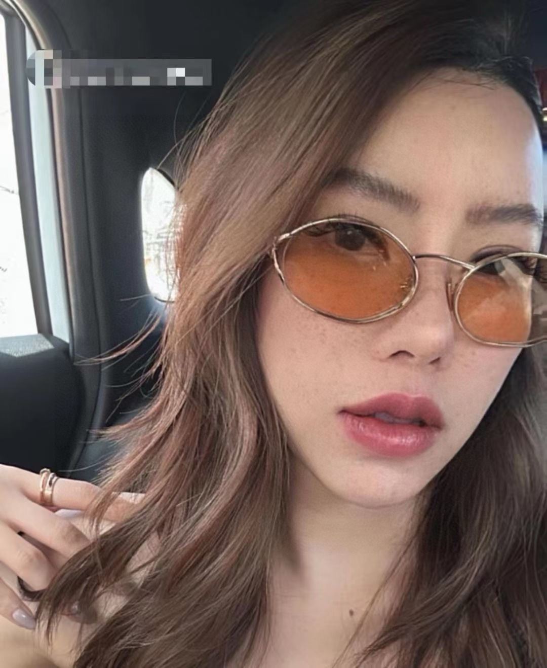 Miu Miu Sunglasses